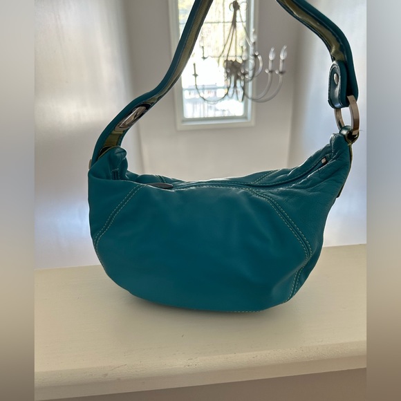 “The Sak” bag - Picture 3 of 4